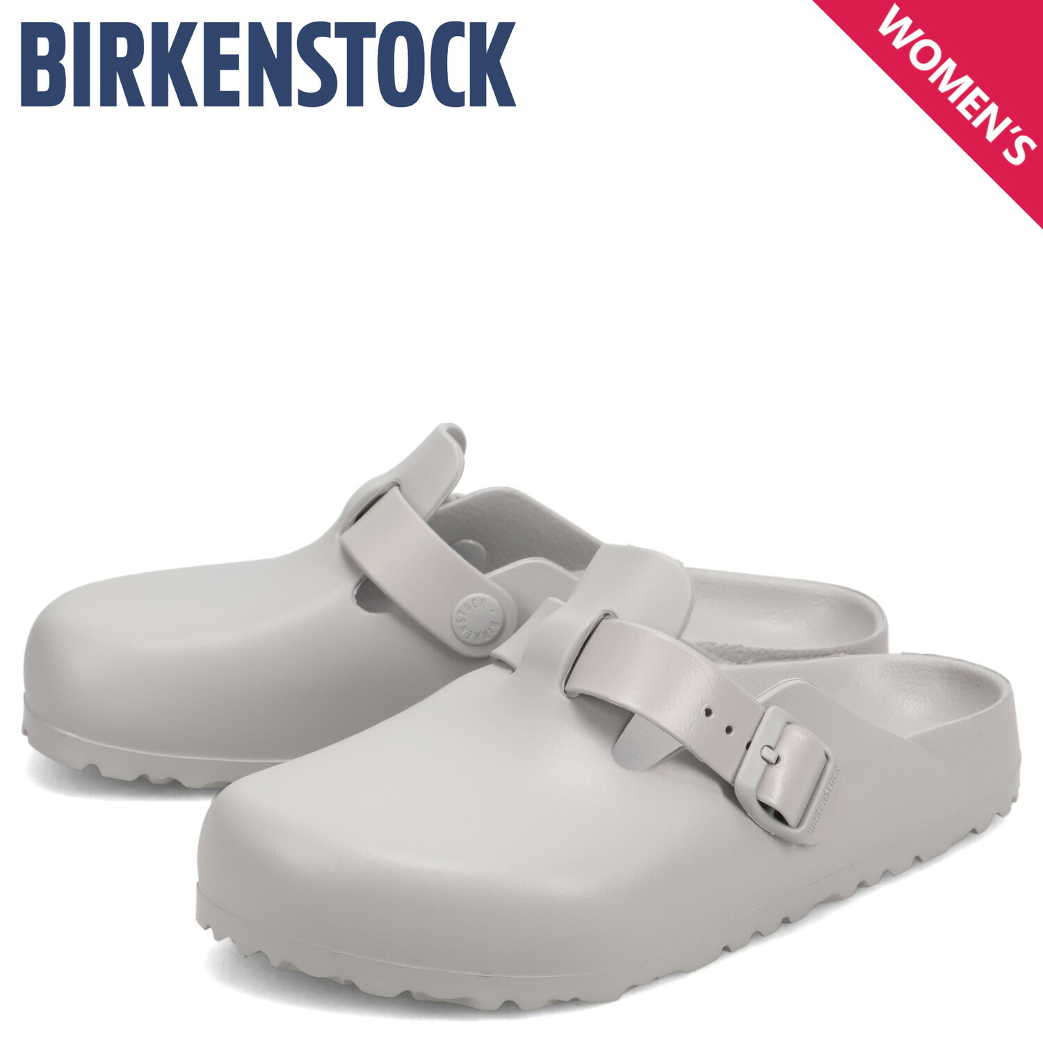 BIRKENSTOCK BOSTON ビルケンシュトックボストンサンダル 楽天市場】ビルケンシュトック BIRKENSTOCK ボストン サンダル