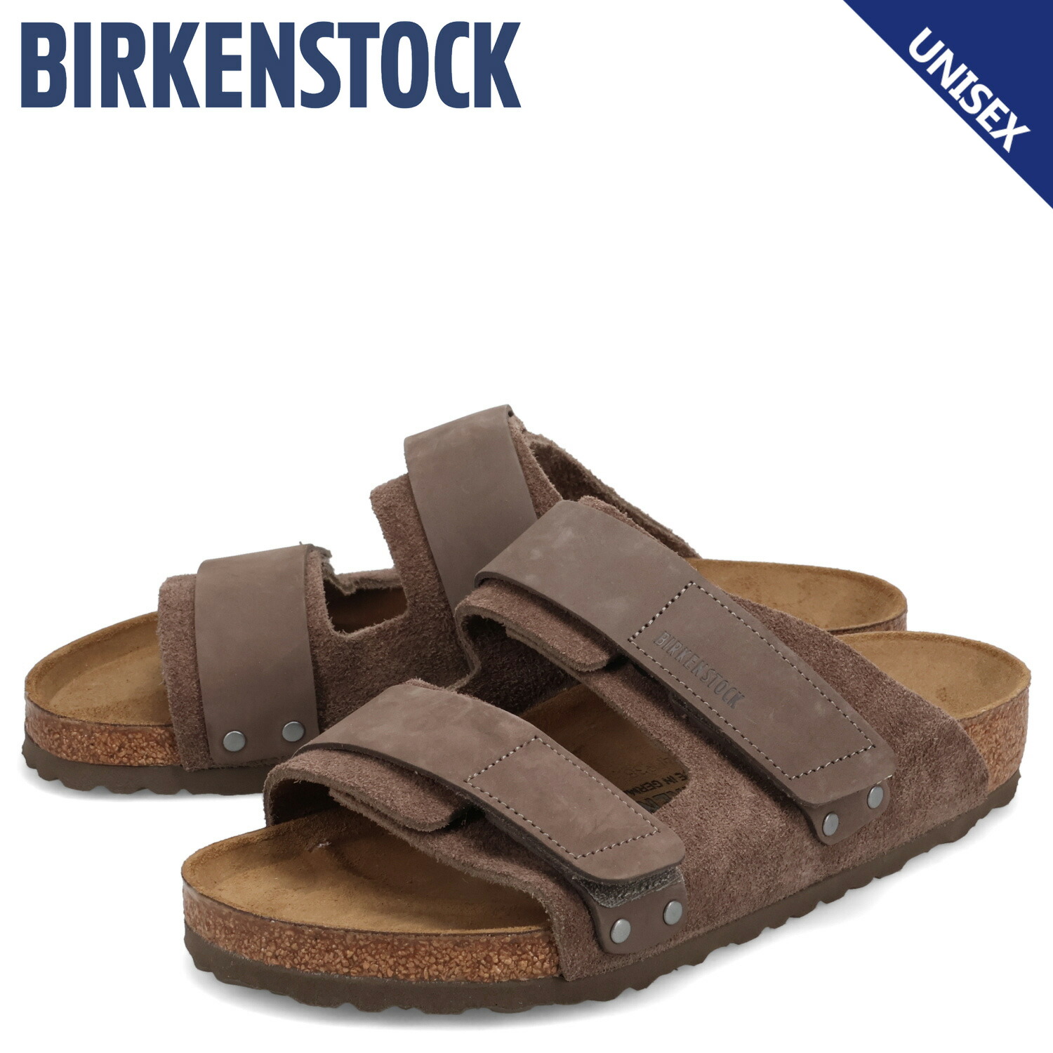 【 BIRKENSTOCK 】Kyoto コンフォートサンダル 楽天市場】ビルケンシュトック BIRKENSTOCK キョウト サンダル