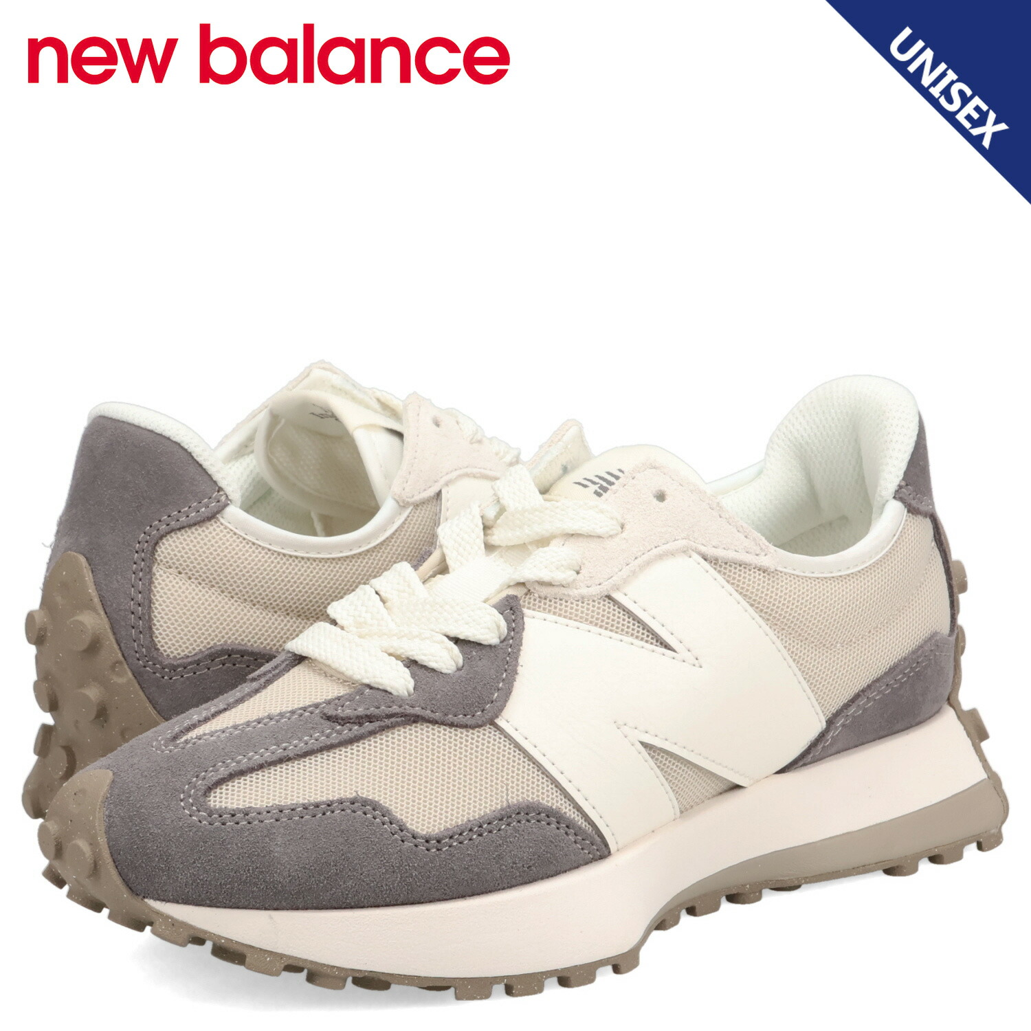 【最終お値下げ！】new balance U327LC d40d11d33fdcd796e35fc09e8a766c