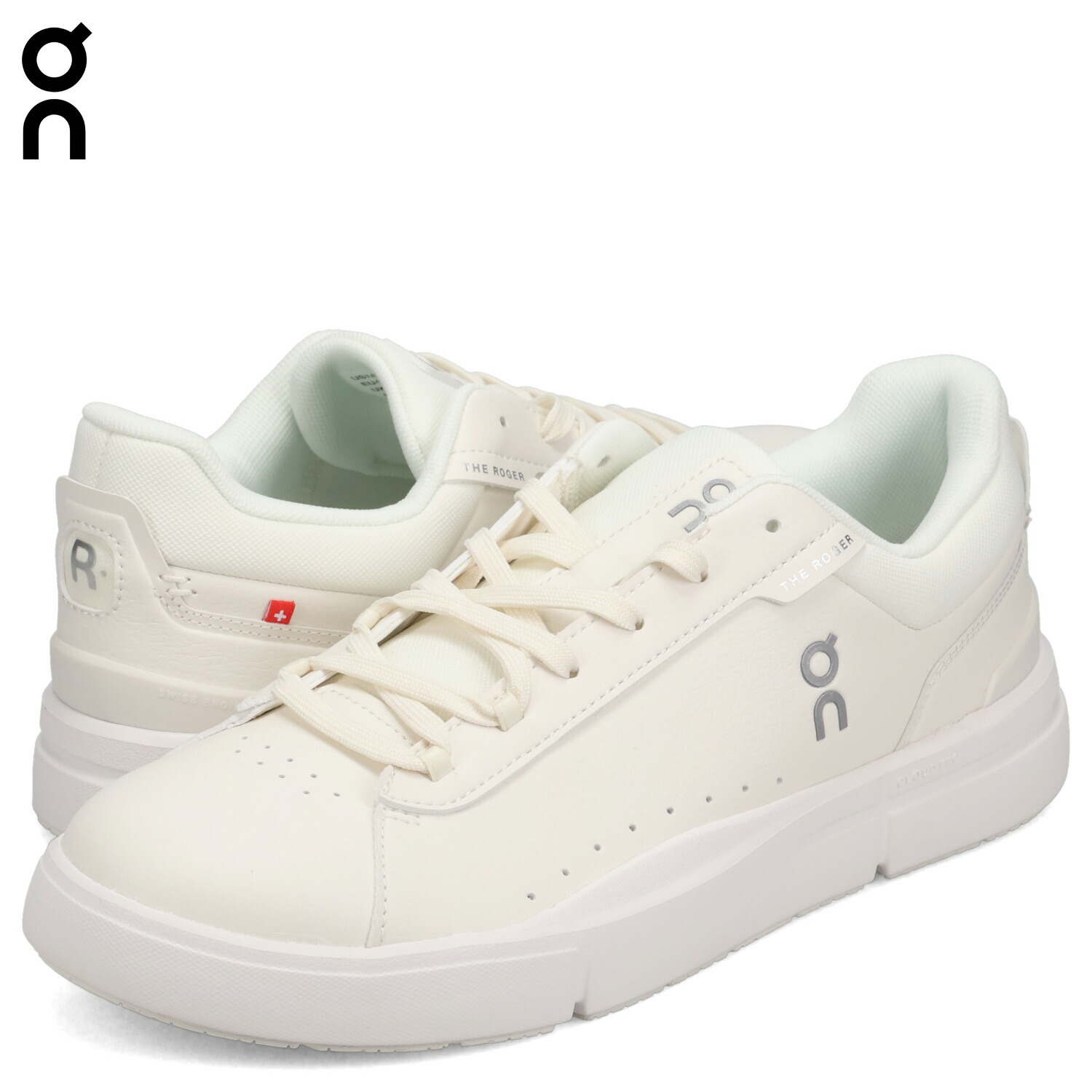 楽天市場】送料無料 オン On メンズ 男性用 シューズ 靴 スニーカー