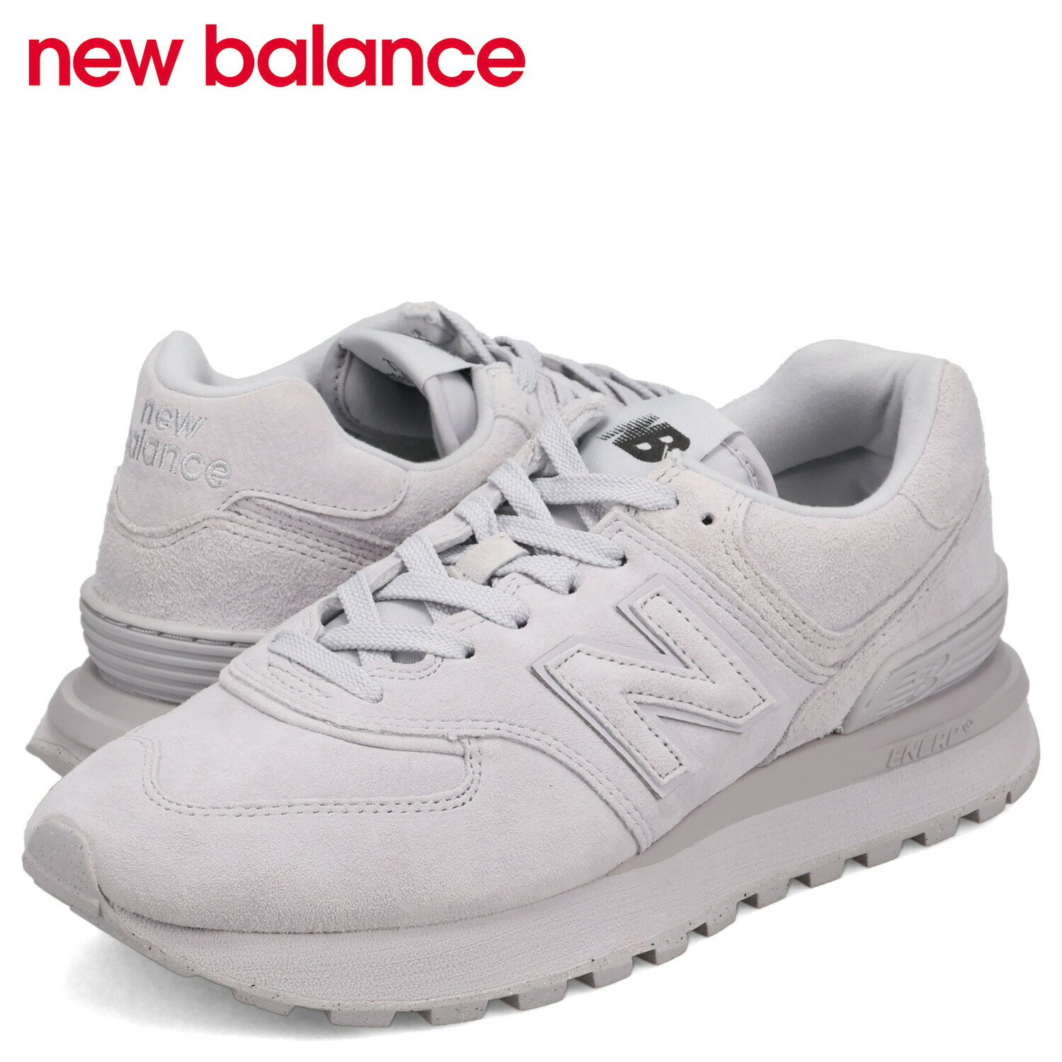楽天市場】【お買い物マラソン限定クーポン配布中！】NEW BALANCE
