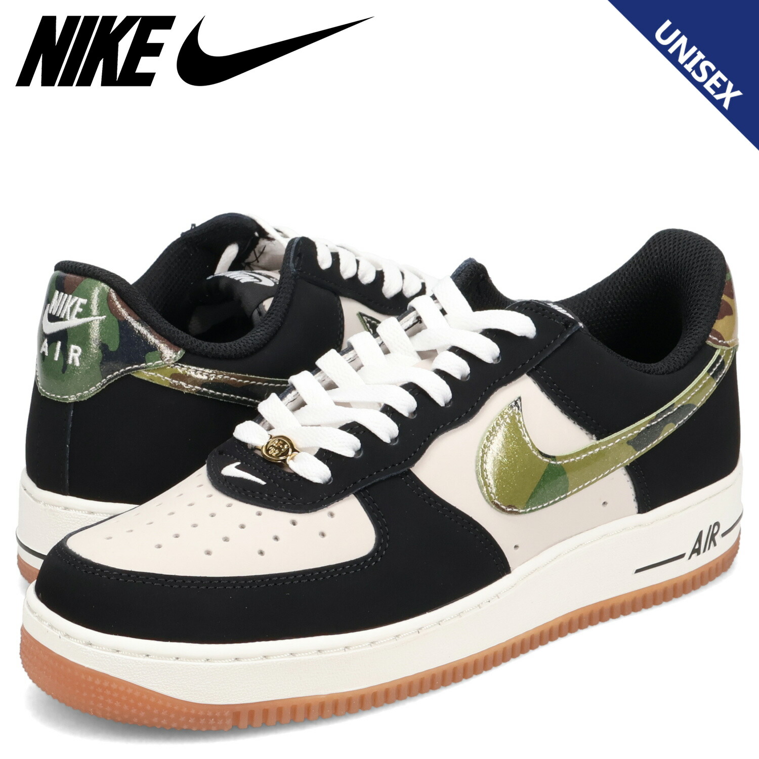 楽天市場】ナイキ エア フォース 1 ロー NIKE AIR FORCE 1 LOW DR9867