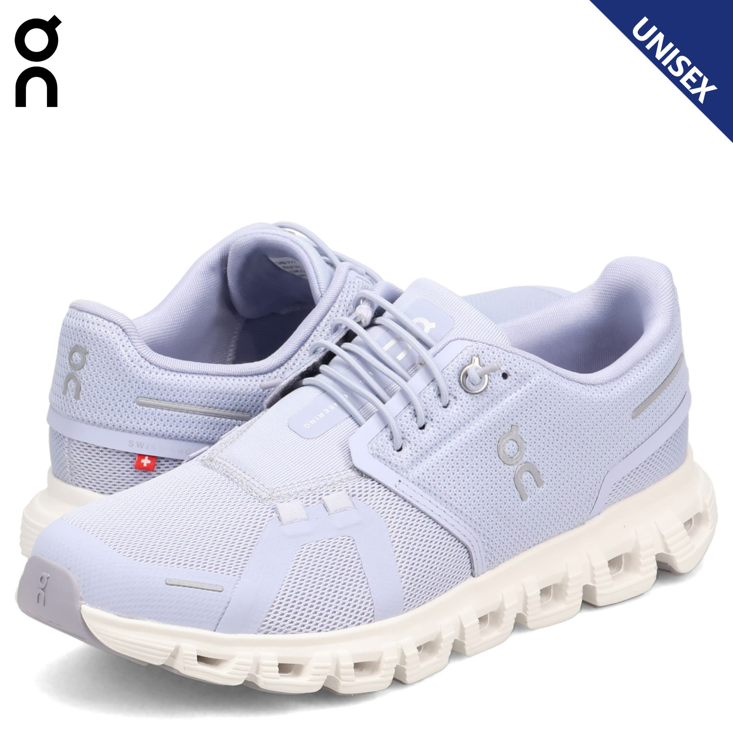 楽天市場】＼新春セール！／送料無料 オン ロジャー レディース