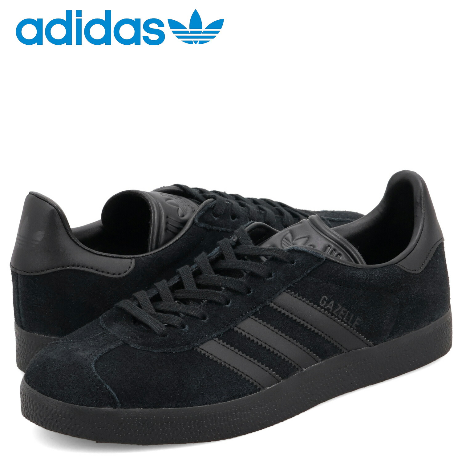 楽天市場】アディダスオリジナルス adidas Originals スニーカー