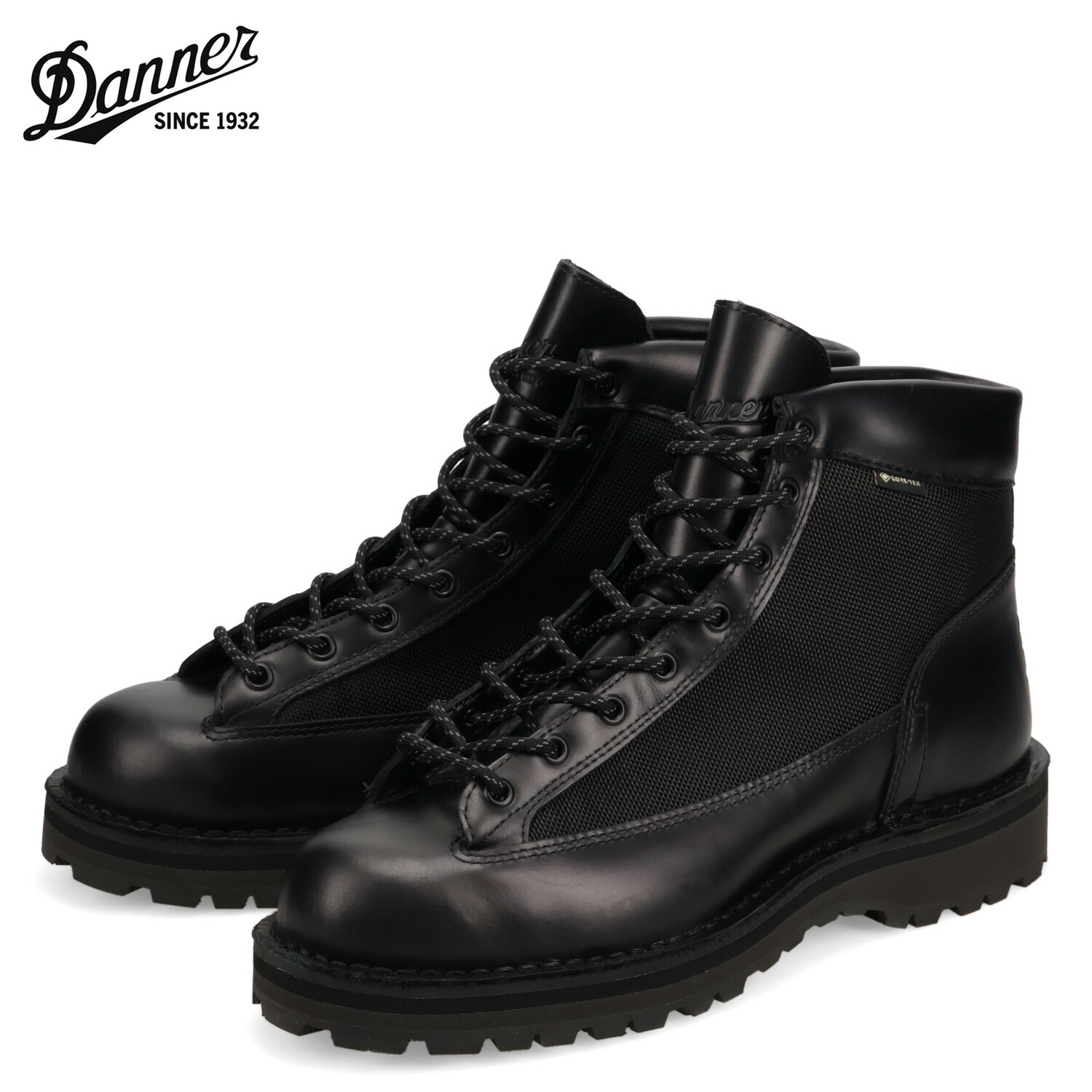 ダナー(Danner) EXPLORER 45200 US9 27cm EE幅 楽天市場】ダナー DANNER EXPLORER エクスプローラー ゴアテックス