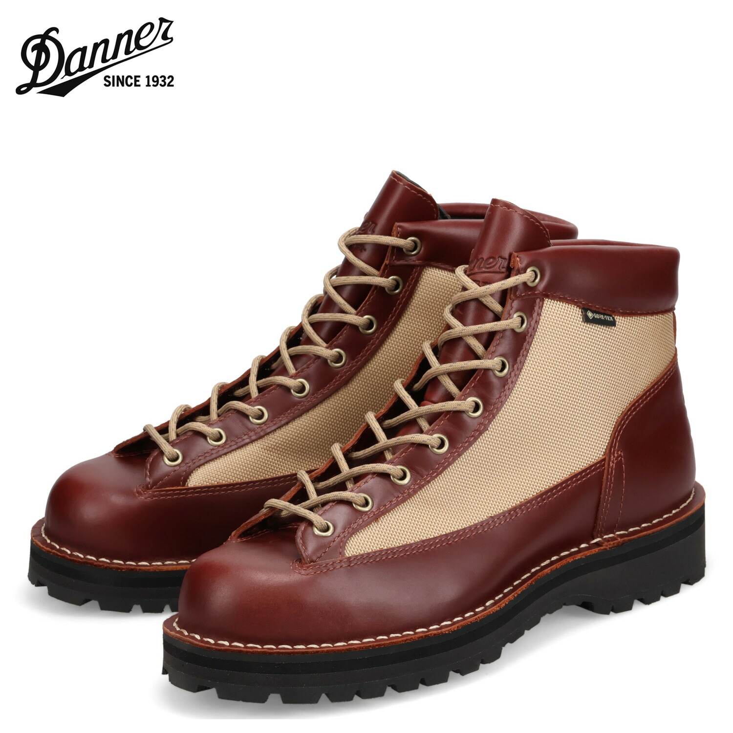 楽天市場】ダナー エクスプローラ DANNER DANNER EXPLORER 45200