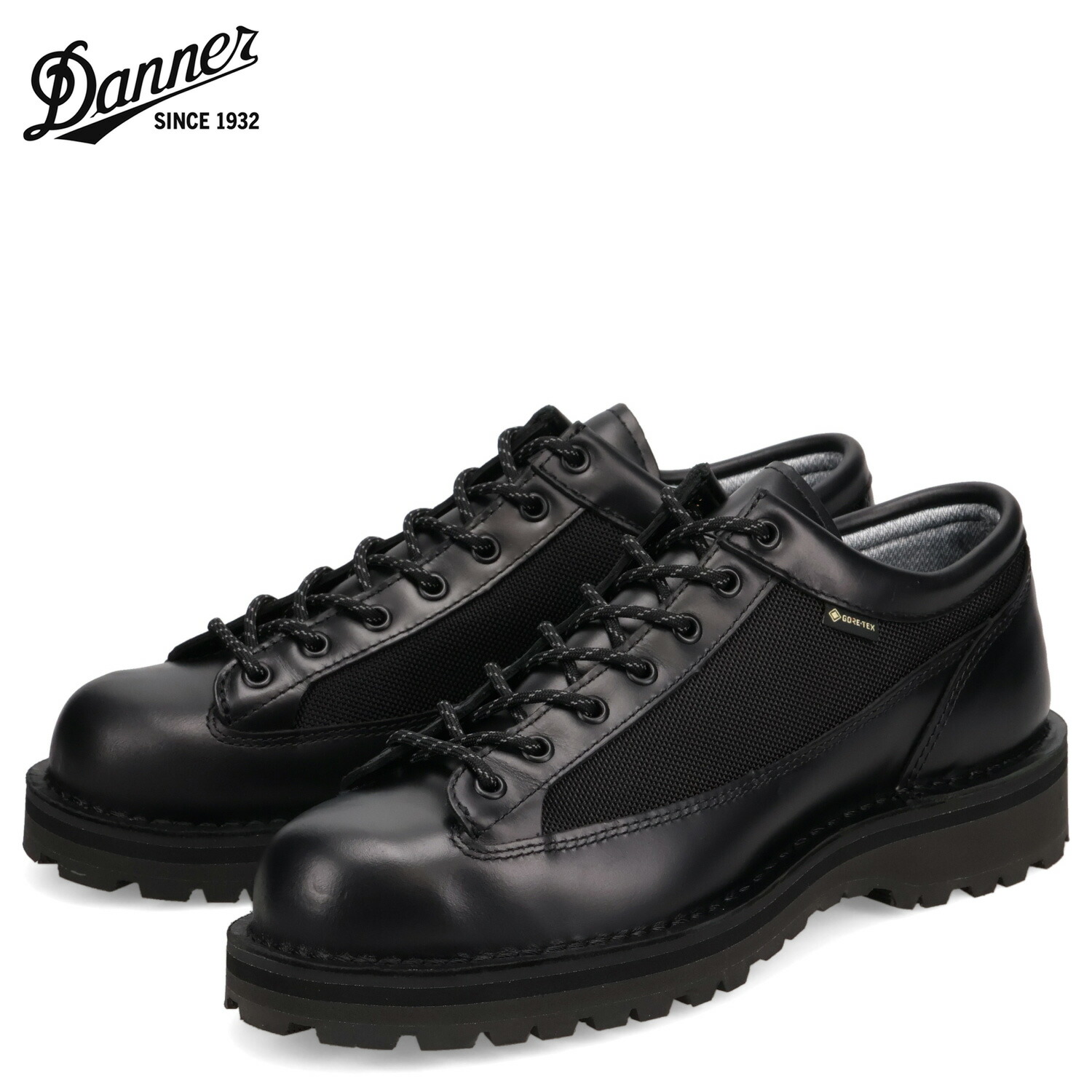 楽天市場】ダナー エクスプローラ DANNER DANNER EXPLORER 45200