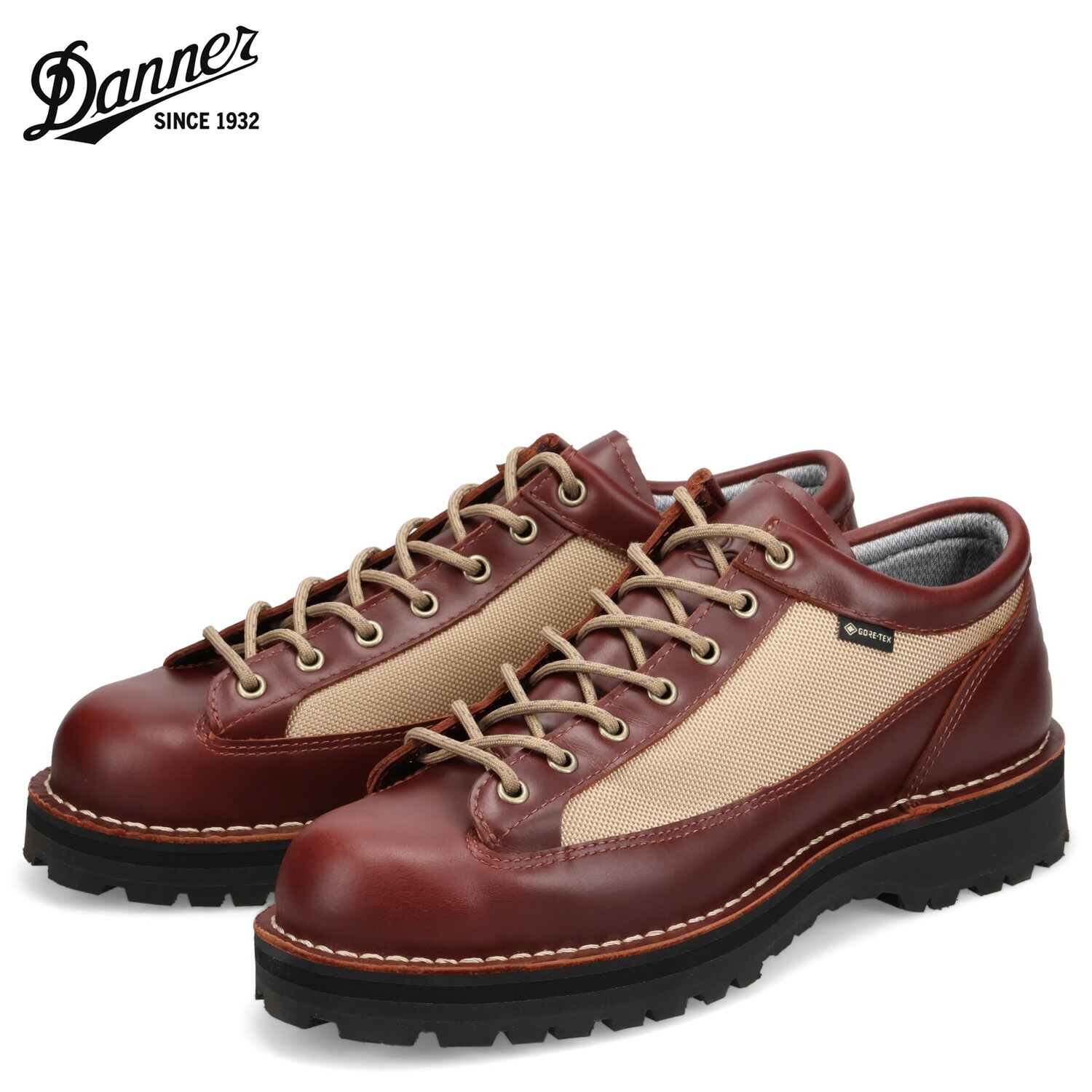 楽天市場】ダナー エクスプローラ DANNER DANNER EXPLORER 45200