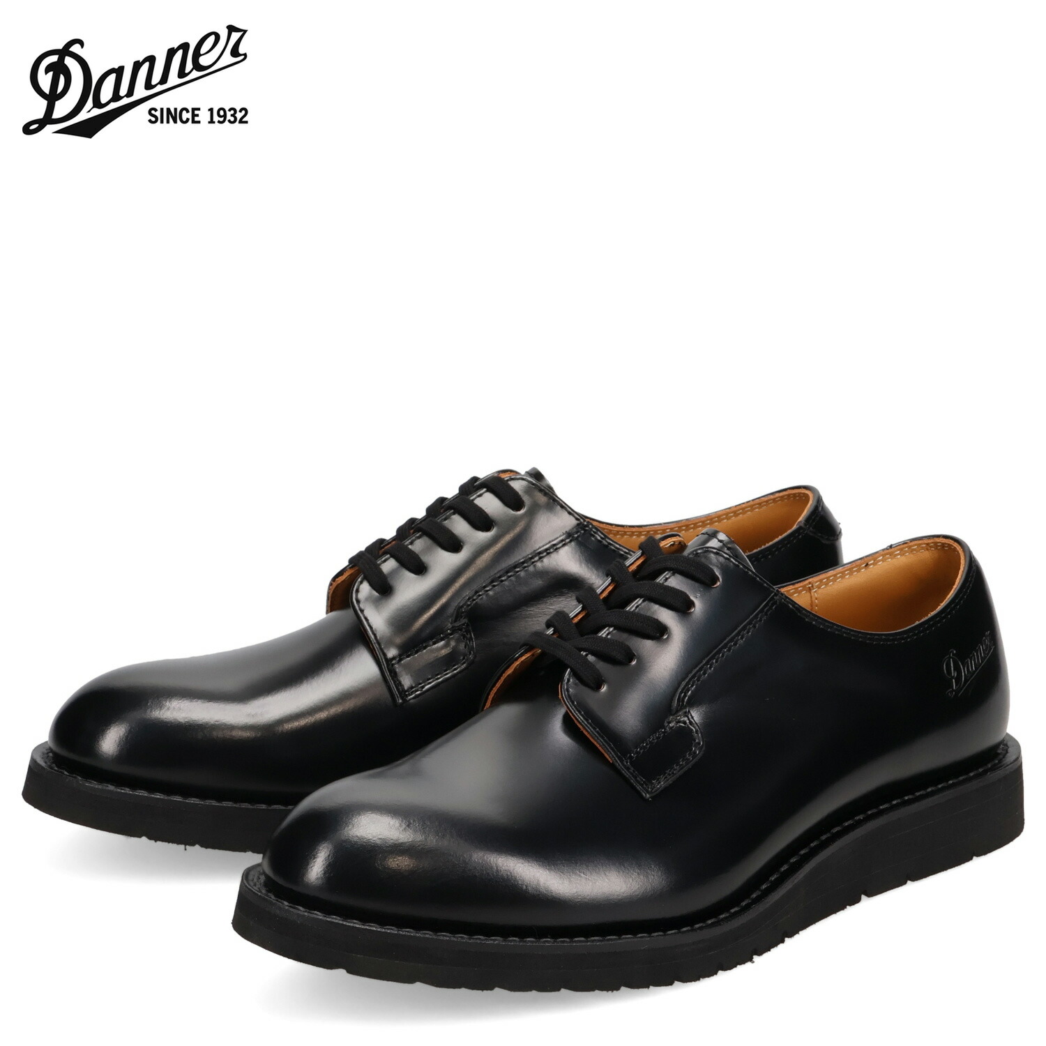 楽天市場】ダナー Danner POSTMAN 2 ポストマン 2 メンズ ブラック