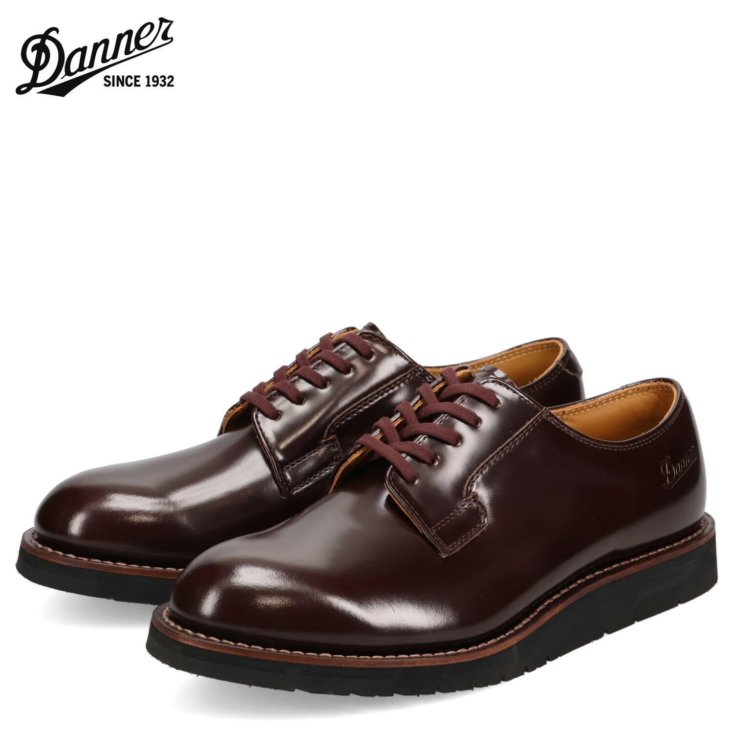 楽天市場】ダナー Danner POSTMAN 2 ポストマン 2 メンズ ブラック