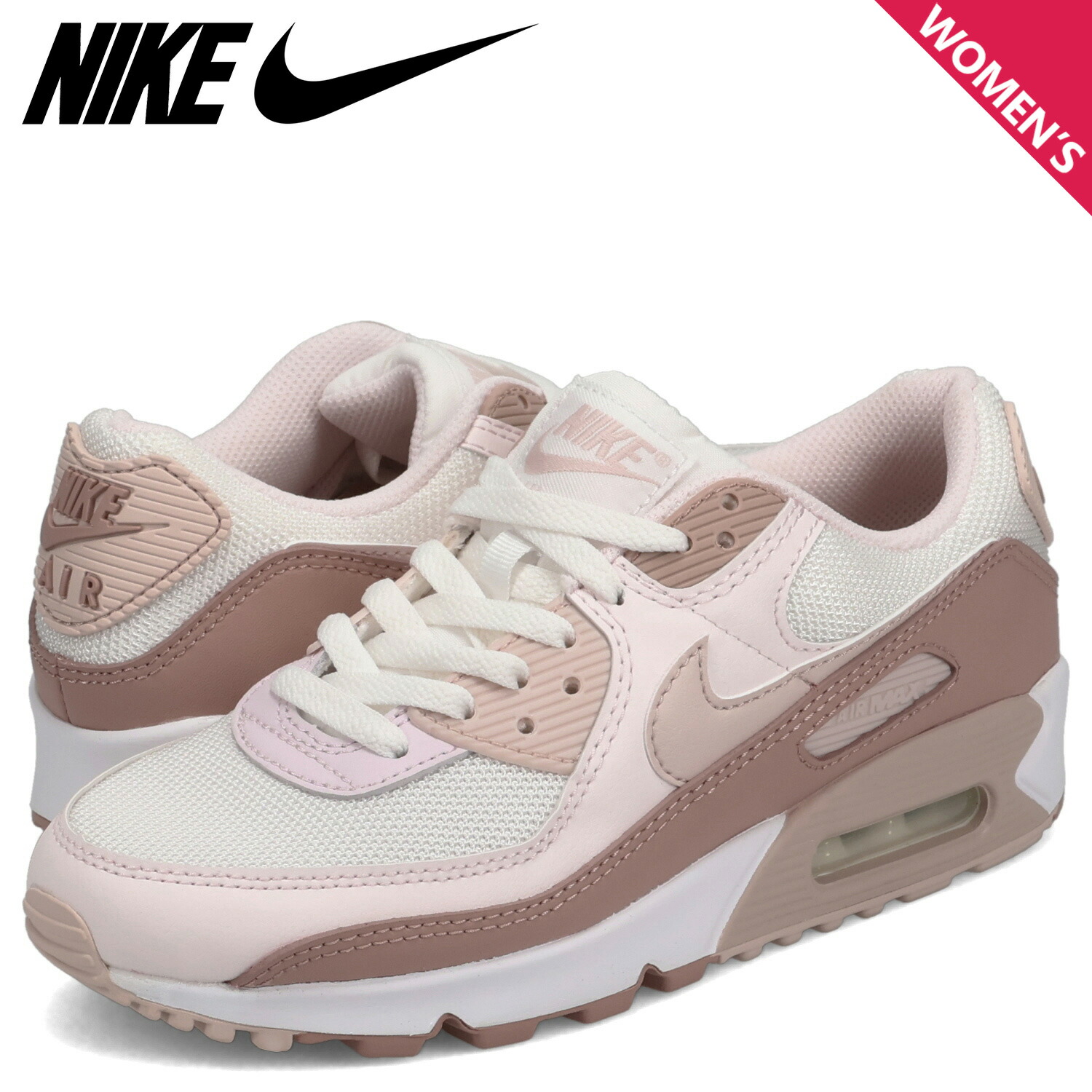 楽天市場】[ ポイント5倍&最大2000円OFFクーポン ] NIKE AIR MAX 90