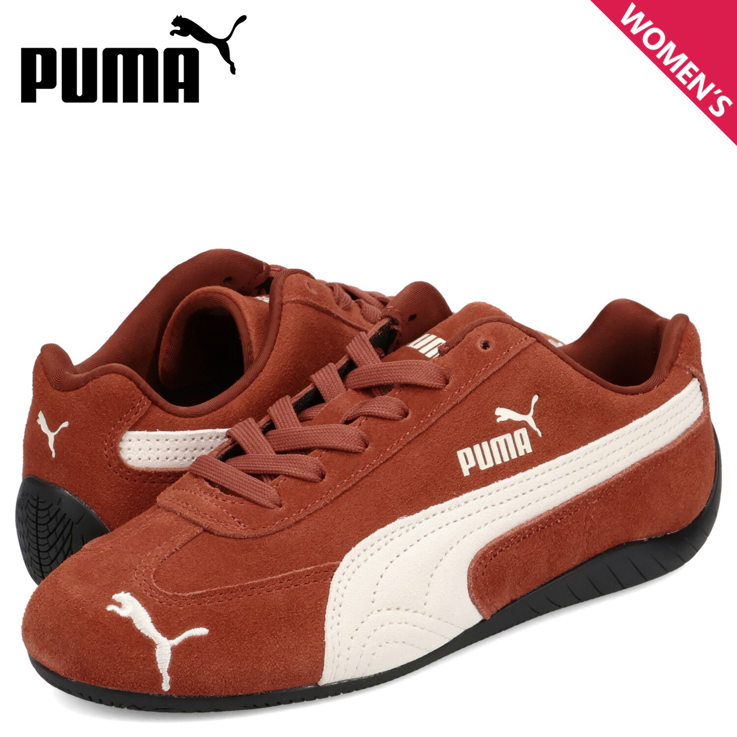 楽天市場】【最大1000円OFFクーポン発行中 5/19 11:59まで！】 PUMA