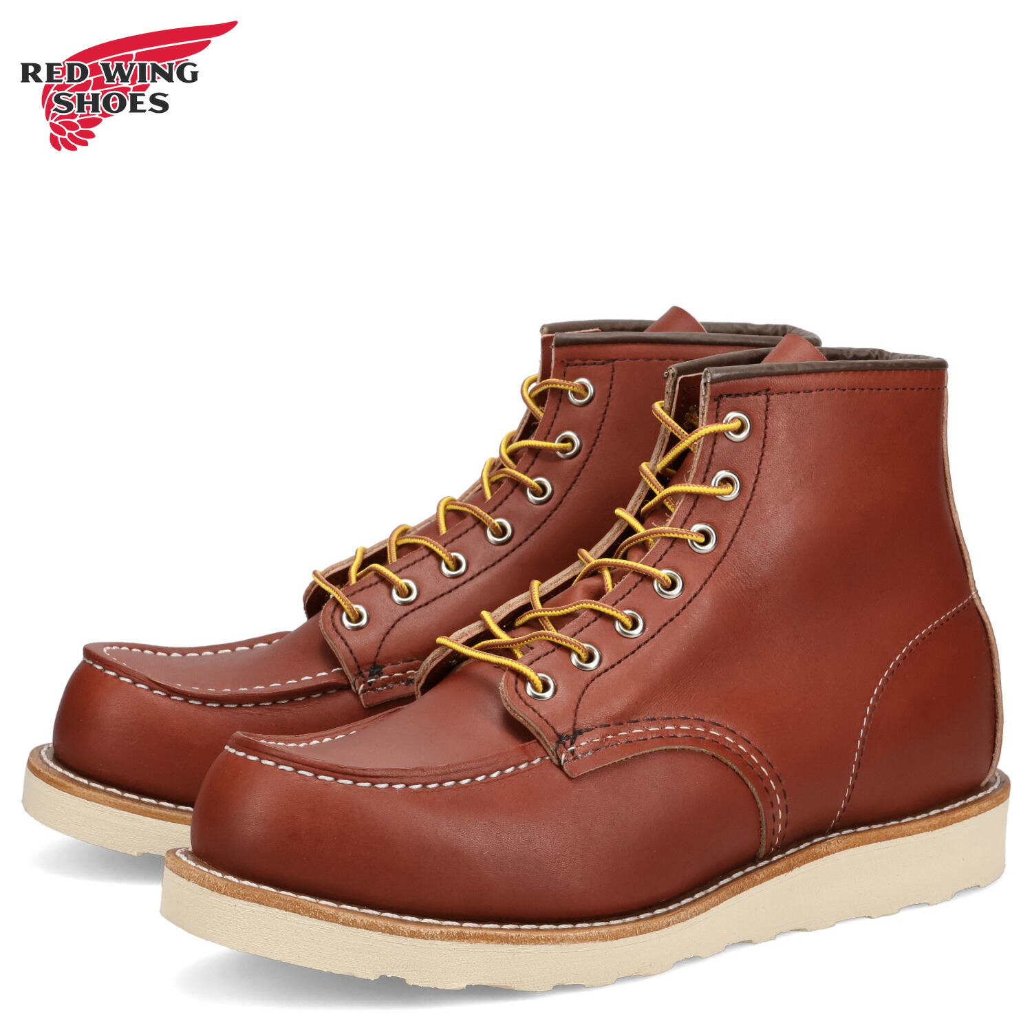 レッドウイング ブーツ 2足 新品未使用品 楽天市場】レッドウィング REDWING 9072 SHELDON BLACK CHERRY ブーツ