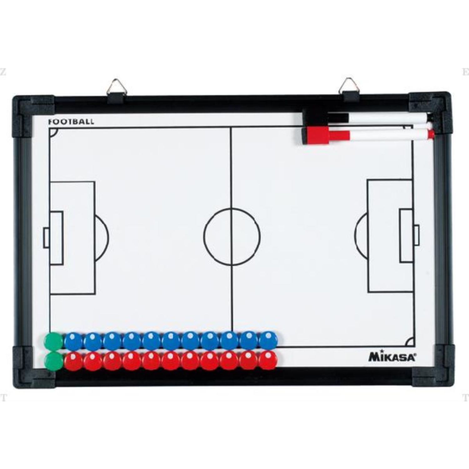 SALE／69%OFF】 Molten モルテン サッカー大型作戦盤 サッカー・フットサル