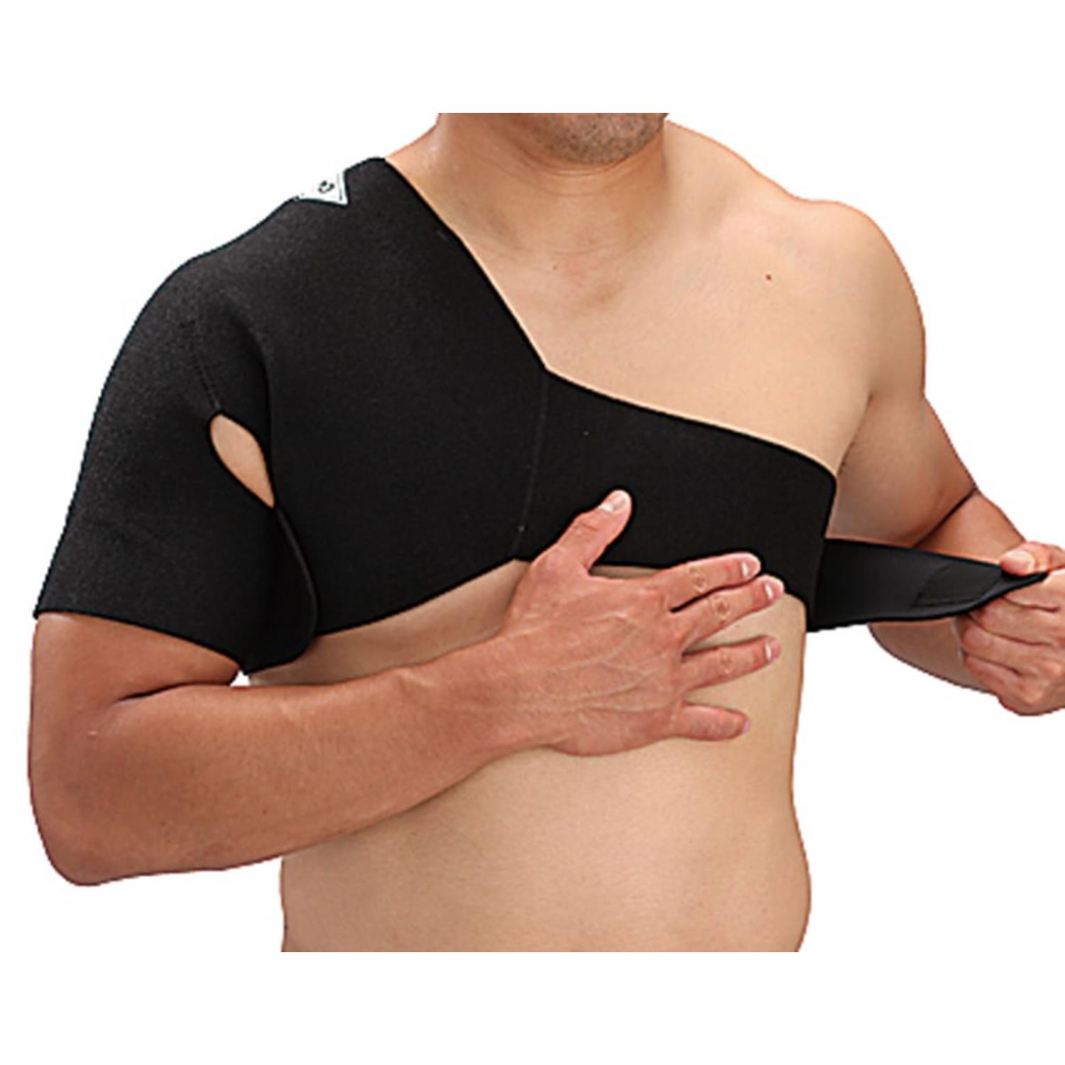 国内正規総代理店アイテム プロ Pro プロ450ショルダーサポートl Xl Www Tonna Com