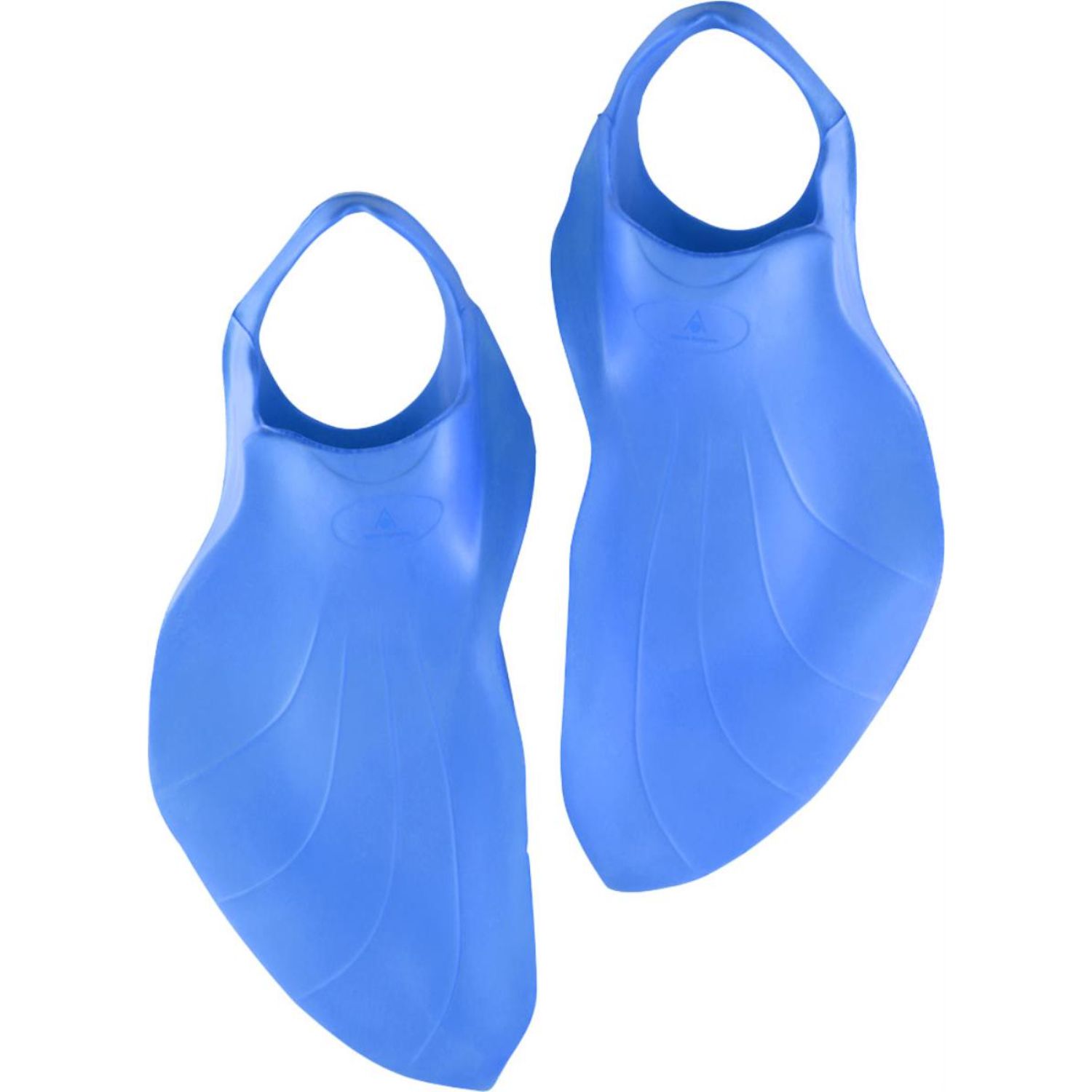 買物 未使用 Aqua Sphere マイケル スイム シュノーケル