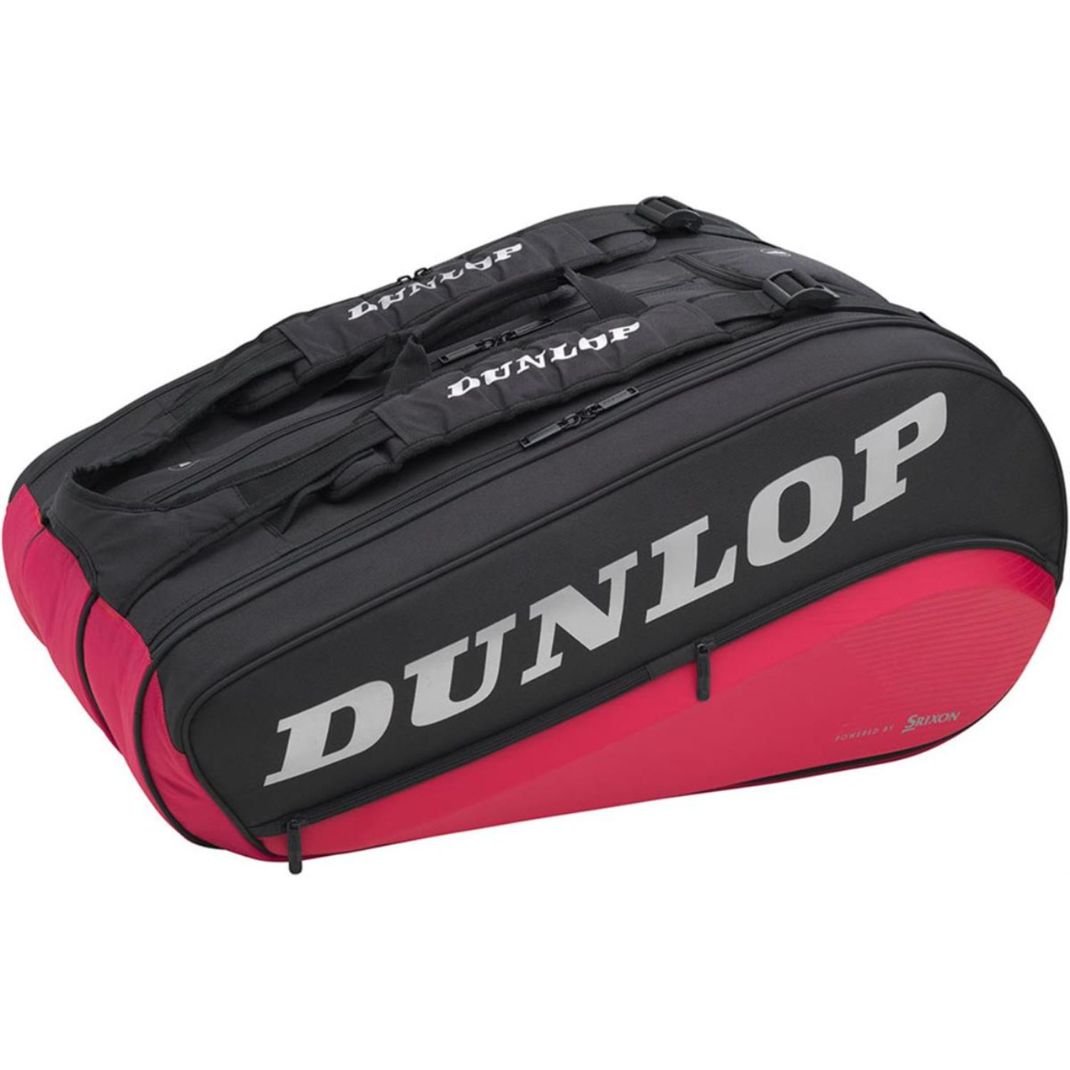 させて Dunlop ダンロップバッグの通販 By Mamemn ダンロップならラクマ させて Shineray Com Br