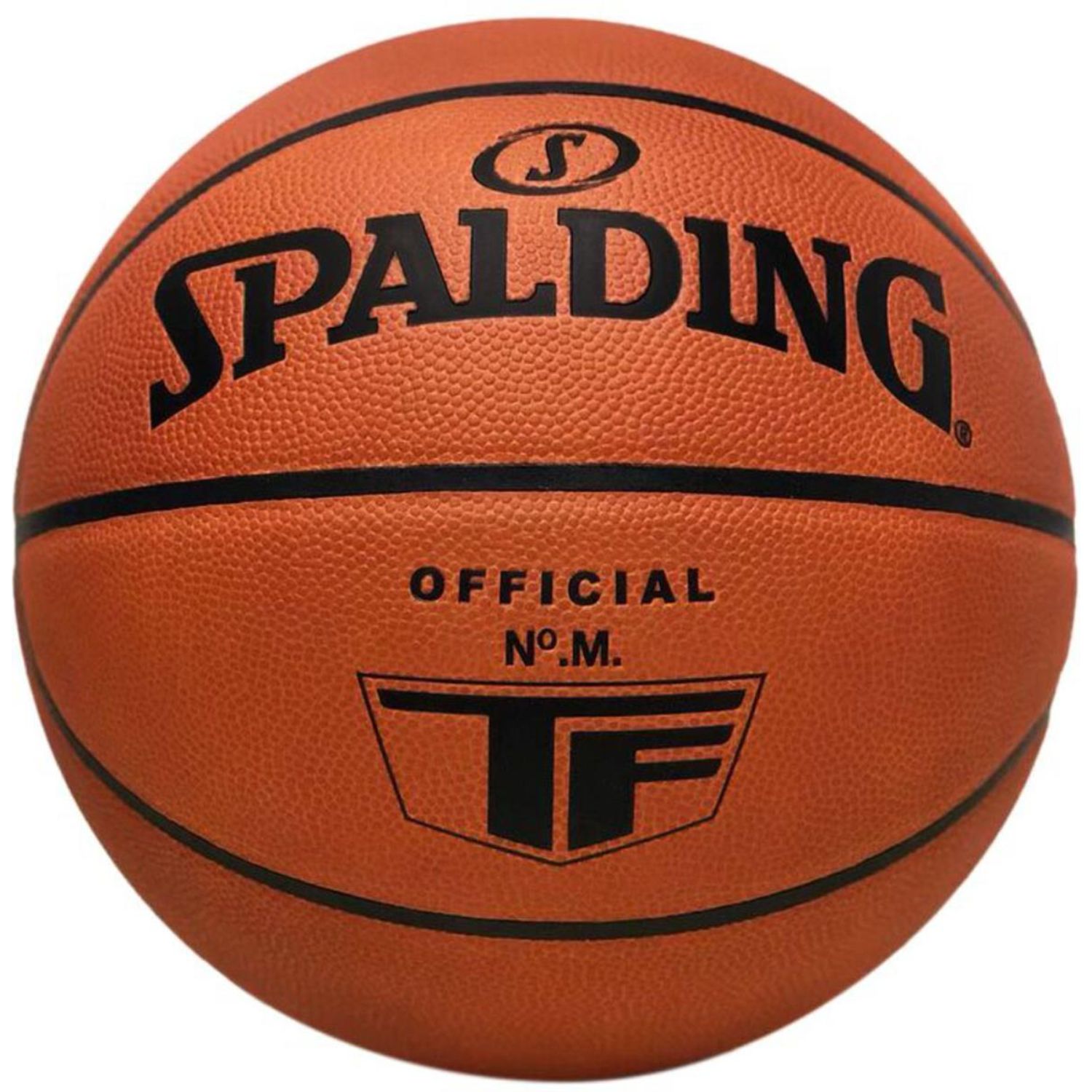 最大90%OFFクーポン スポルディング SPALDING バスケットボール fucoa.cl