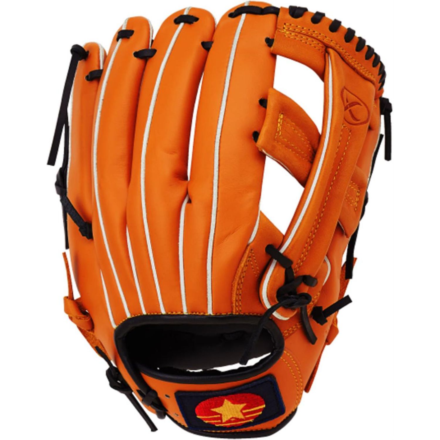 受賞店 ユニックス Unix 軟式野球用グローブ クラブ Cmdb Md 受賞店 ユニックス Unix 軟式野球用グローブ クラブ Cmdb Md