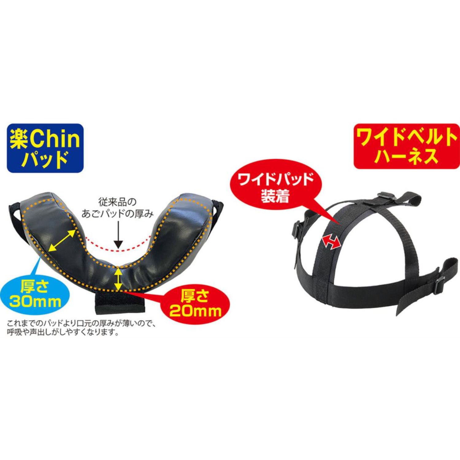 【最大1000円OFFクーポン配布中】ユニックスUnixプロテクターキャッチャー審判用軟式【取り寄せ品】
