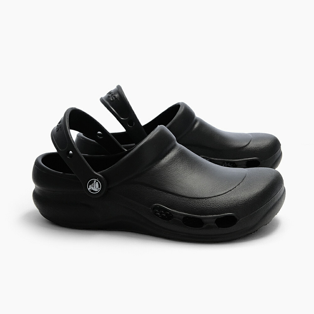 SNEAKER BOUZ CROCS SPECIALIST VENT Crocs specialist vent SNEAKER BOUZ CROCS SPECIALIST VENT Crocs specialist vent