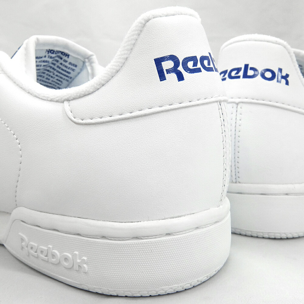 Reebok リーボック メンズ スニーカー 【Reebok Question Low】 サイズ