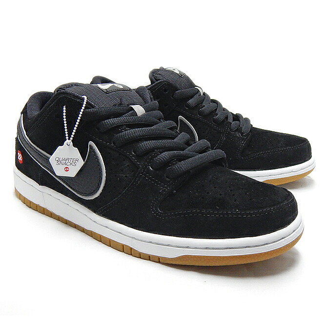 nike dunk low premium skateboarding nike dunk low premium skateboarding