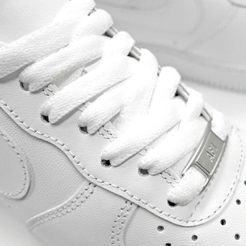 air force white low