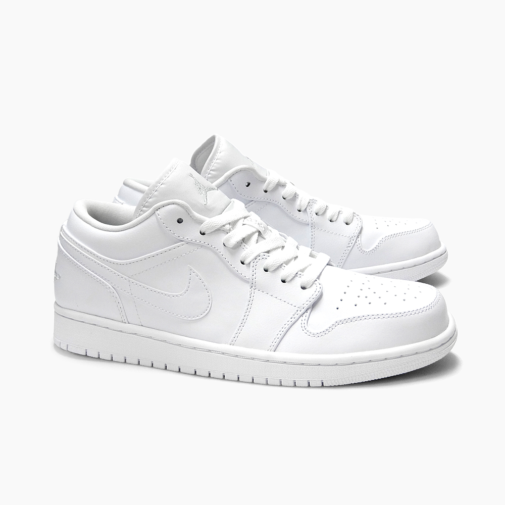 Jordan white. Nike Air Jordan 1 Low White. Nike Air Jordan 1 Low белые. Air Jordan 1 Low белые. Nike Jordan 1 Low белые.