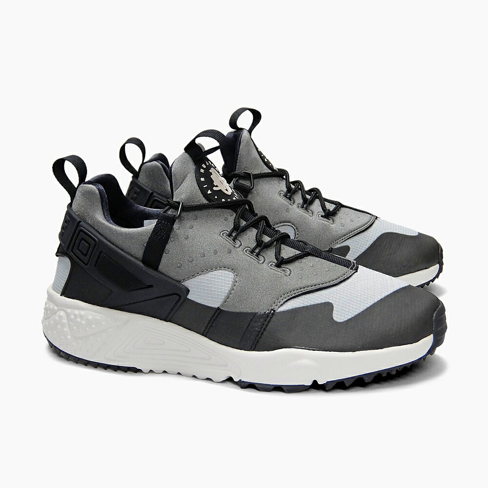scarpe da ginnastica bouz rakuten mercato globale: nike air huarache utilità scarpe da ginnastica bouz rakuten mercato globale: nike air huarache utilità