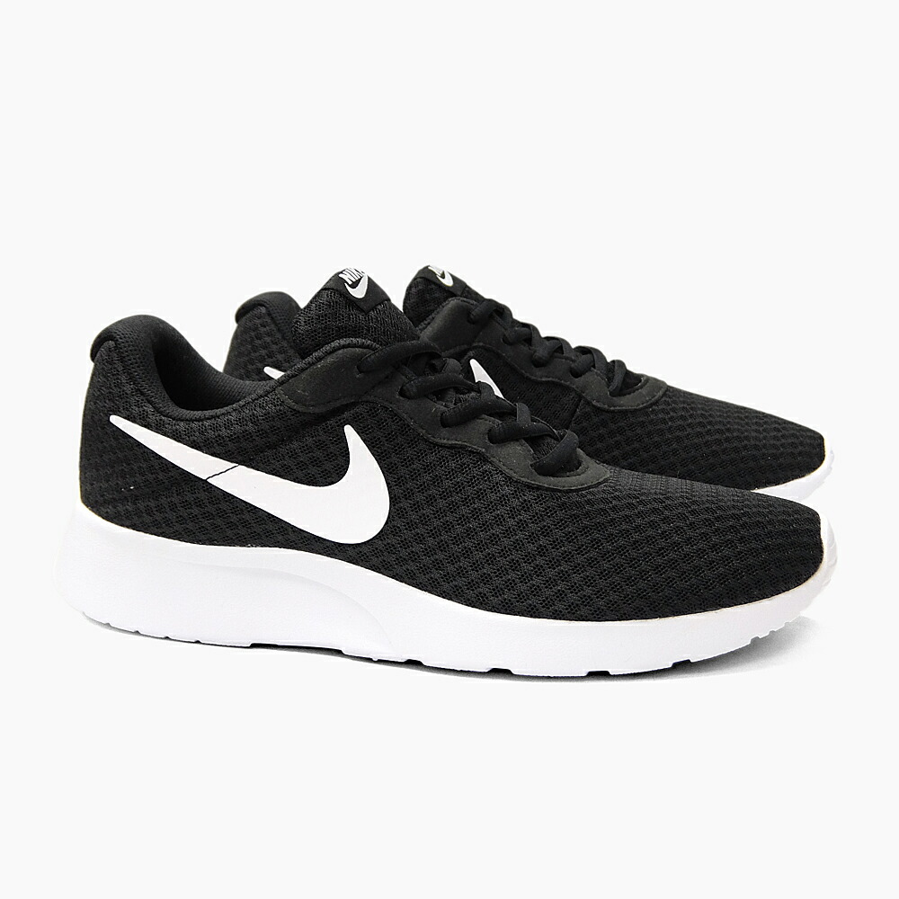 Кроссовки nike екатеринбург. Nike 812654-011 Nike Tanjun кроссовки. Кроссовки Nike Tanjun Black/Black. Nike 812654-011. Nike Tanjun Black подошва.