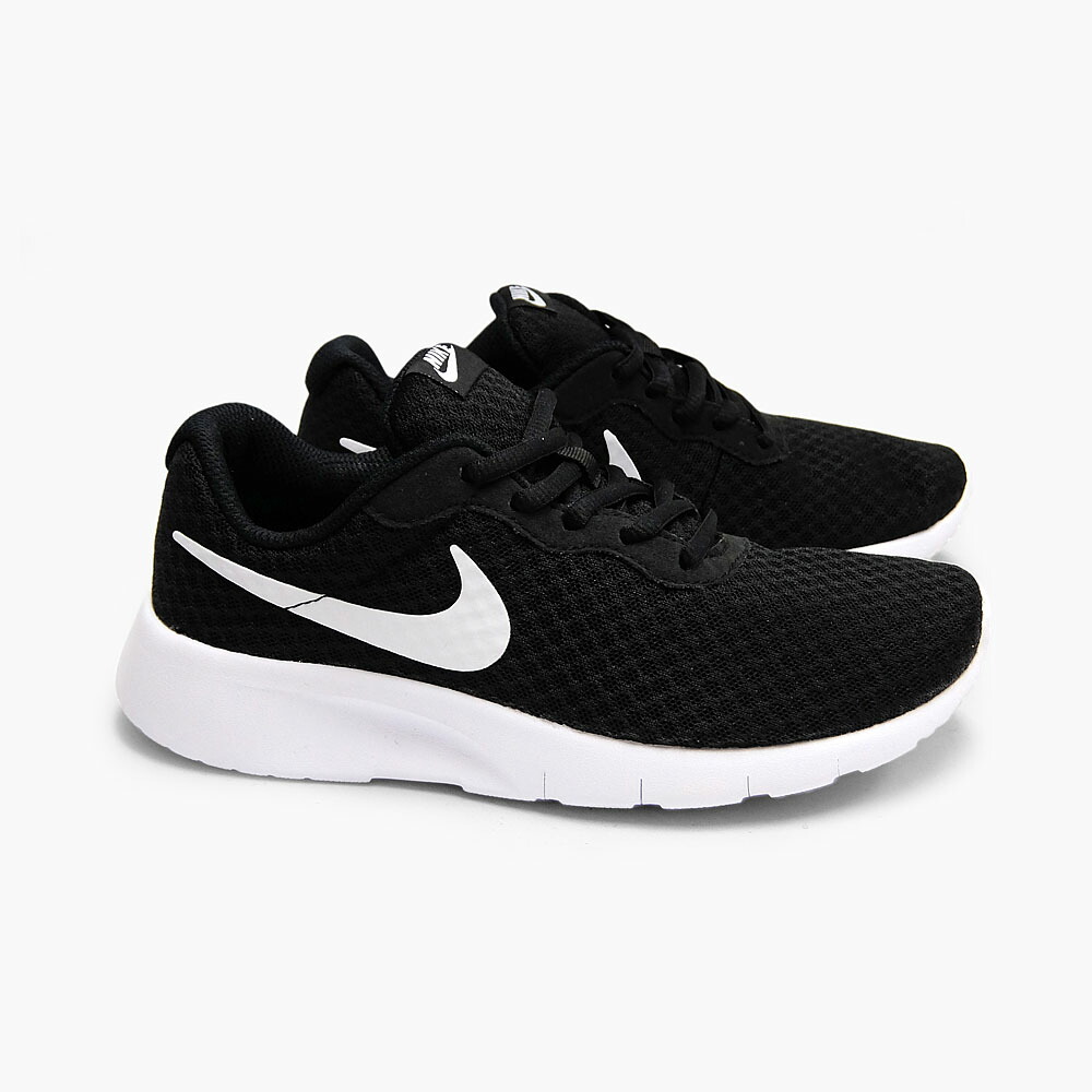 nike tanjun gs nike tanjun gs