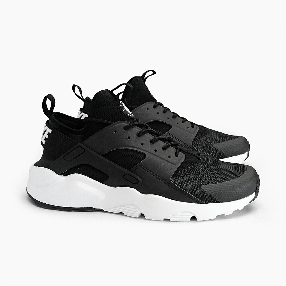 nike huarache run ultra for men nike huarache run ultra for men