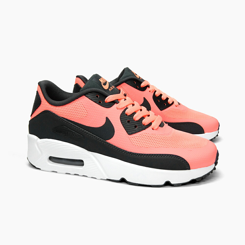 nike air max 90 ultra 2.0 gs nike air max 90 ultra 2.0 gs