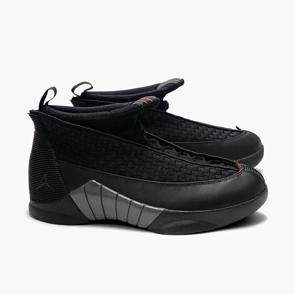 nike air jordan 15 nike air jordan 15