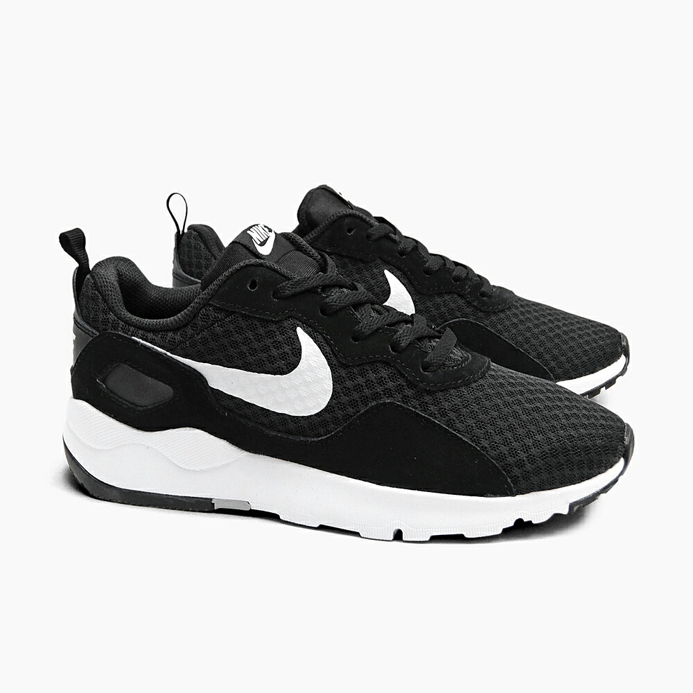 nike high cut shoes for women