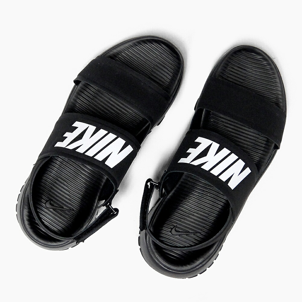 nike velcro sandals womens