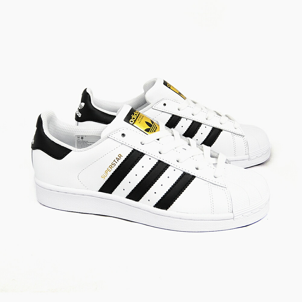 SNEAKER BOUZ | Rakuten Global Market: Adidas original superstar, ADIDAS ...