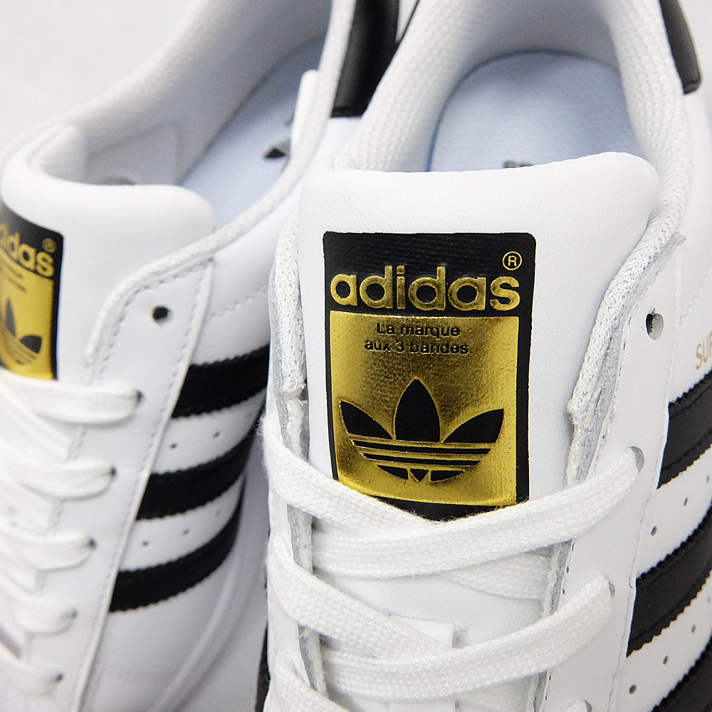 SNEAKER BOUZ | Rakuten Global Market: Adidas original superstar, ADIDAS ...