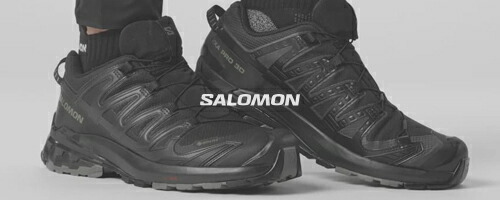 楽天市場】クラークス ワラビー メンズ CLARKS WALLABEE BLACK SUEDE