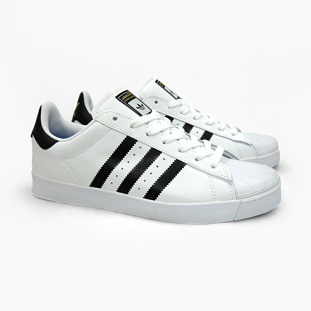 adidas superstar adv adidas superstar adv