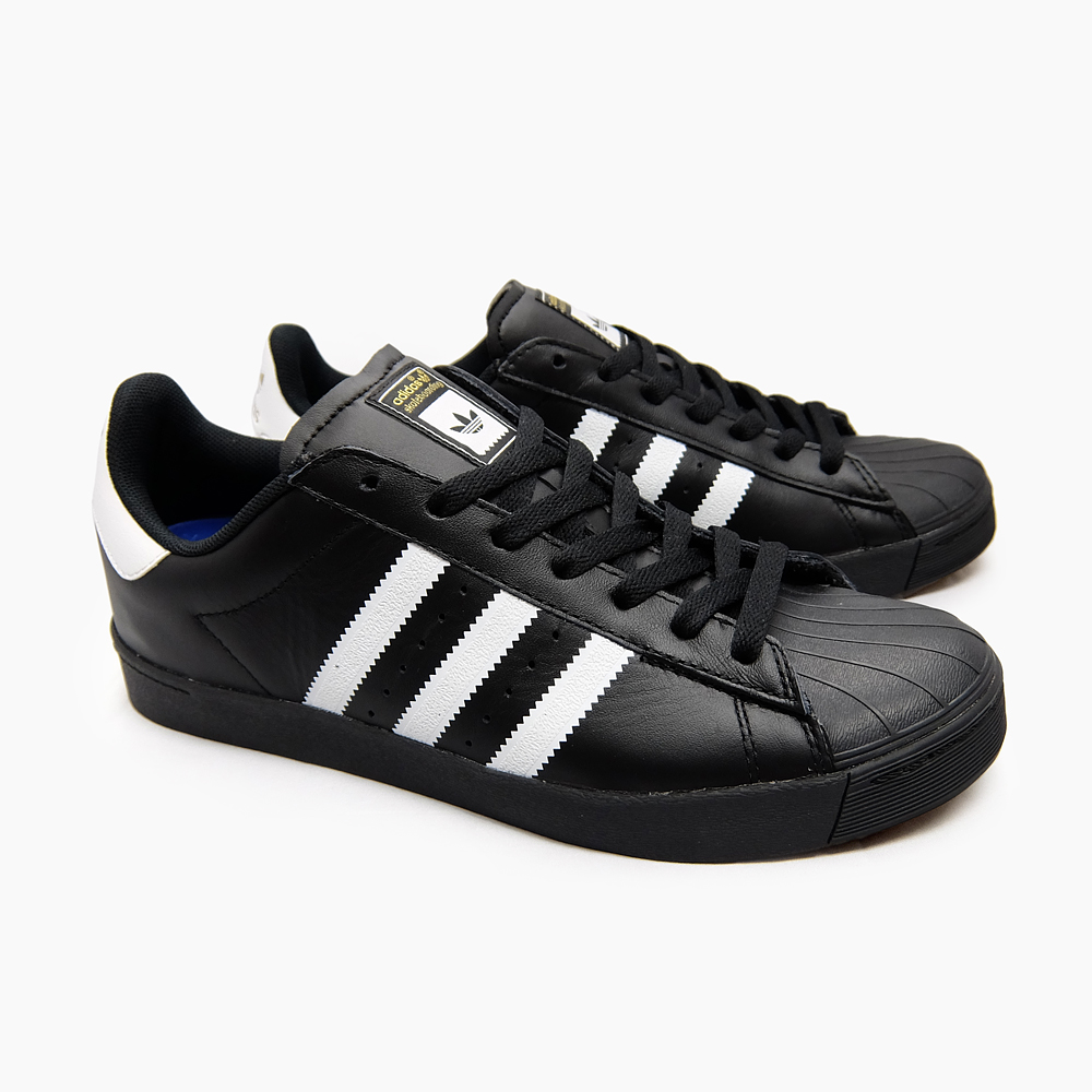 White Mountaineering x Cheap Adidas originals Superstar Sneakers EAST 