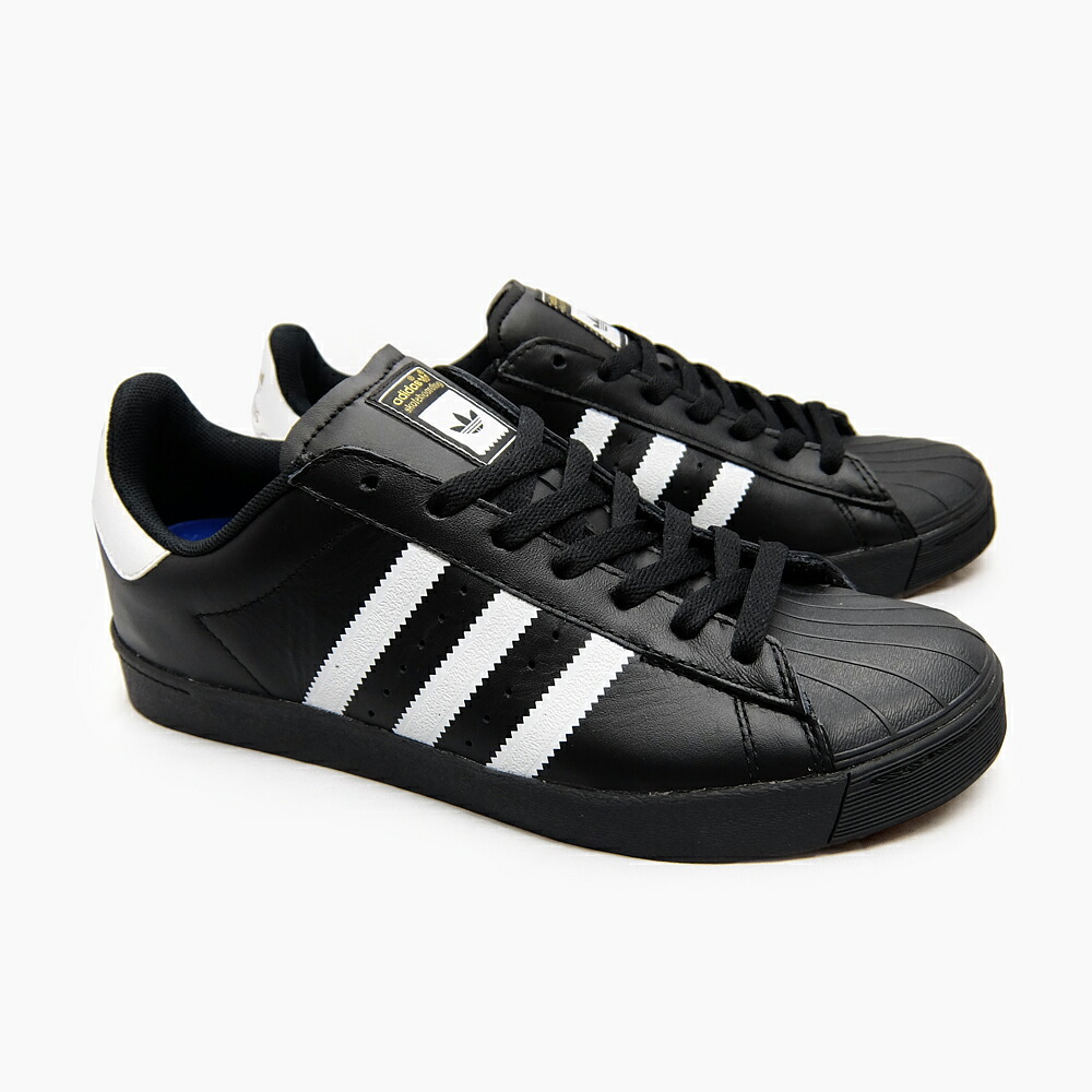 White Mountaineering x Cheap Adidas originals Superstar Sneakers EAST 