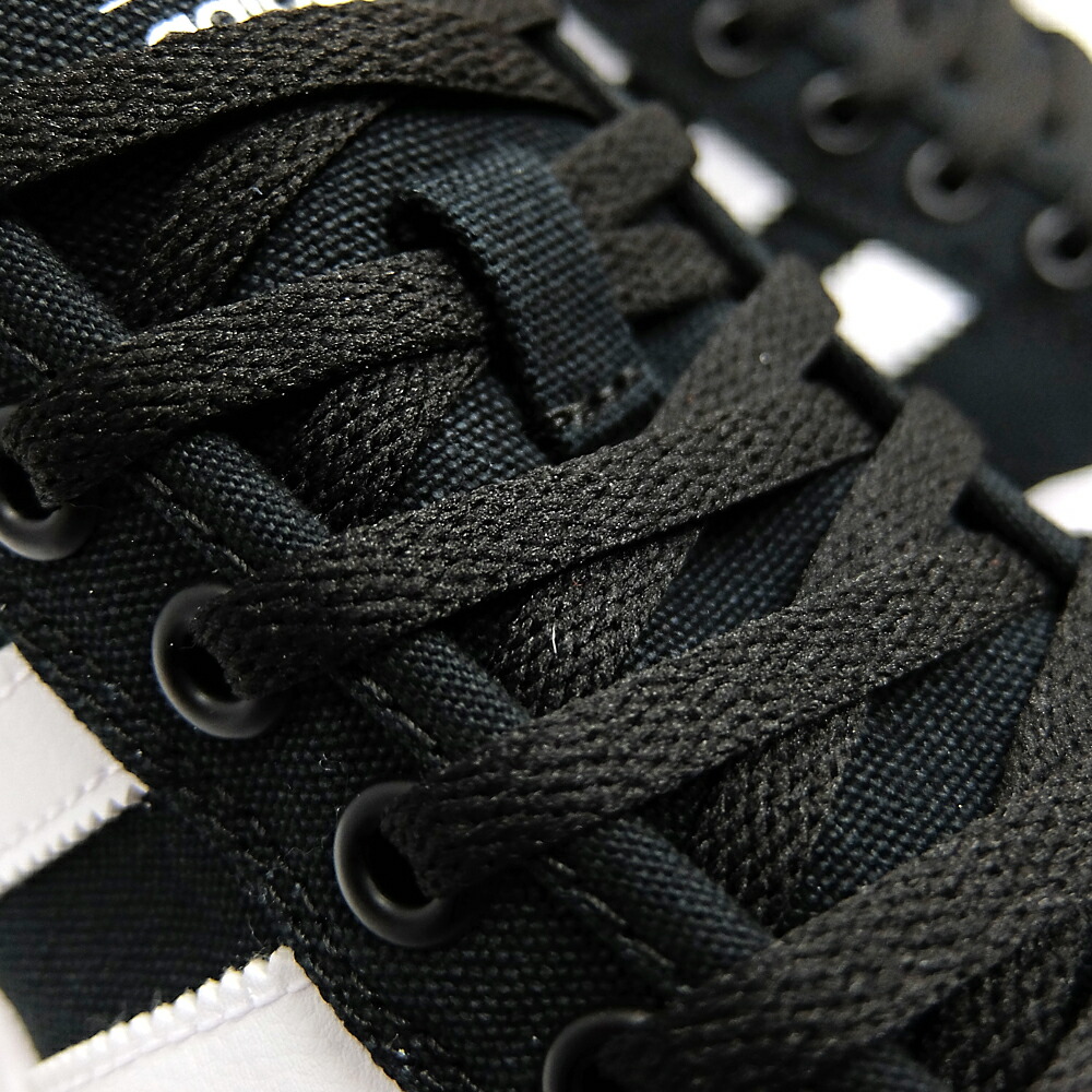 Men Skating Adidas Shoes Sneakers Matchcourt Sneaker Bouz UXzwqxnx4