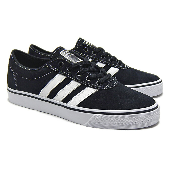 men's adidas originals adi ease shoes men's adidas originals adi ease shoes
