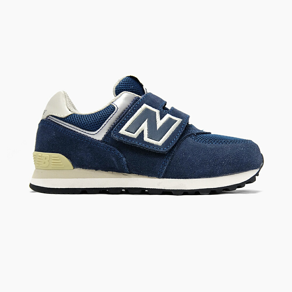 new balance kv574