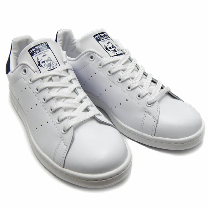 adidas stan smith m20325