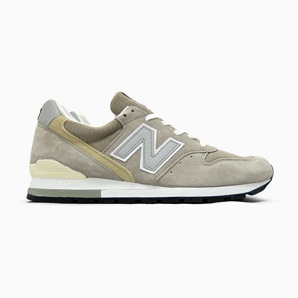 new balance 996 classic new balance 996 classic