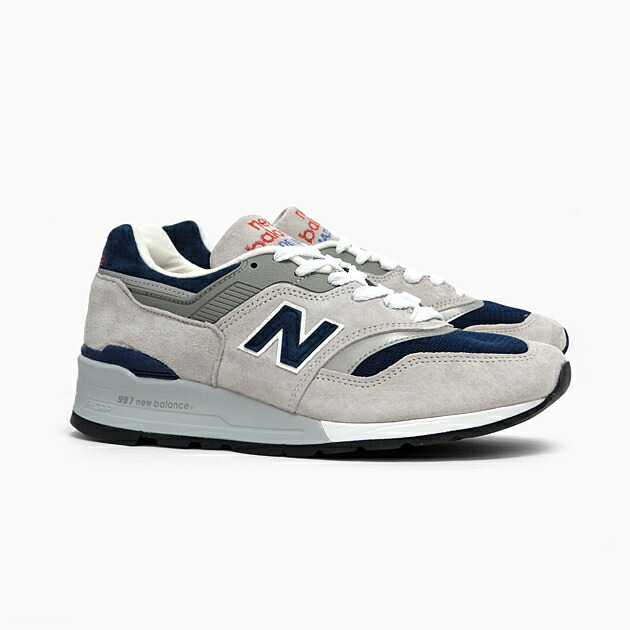 m997web