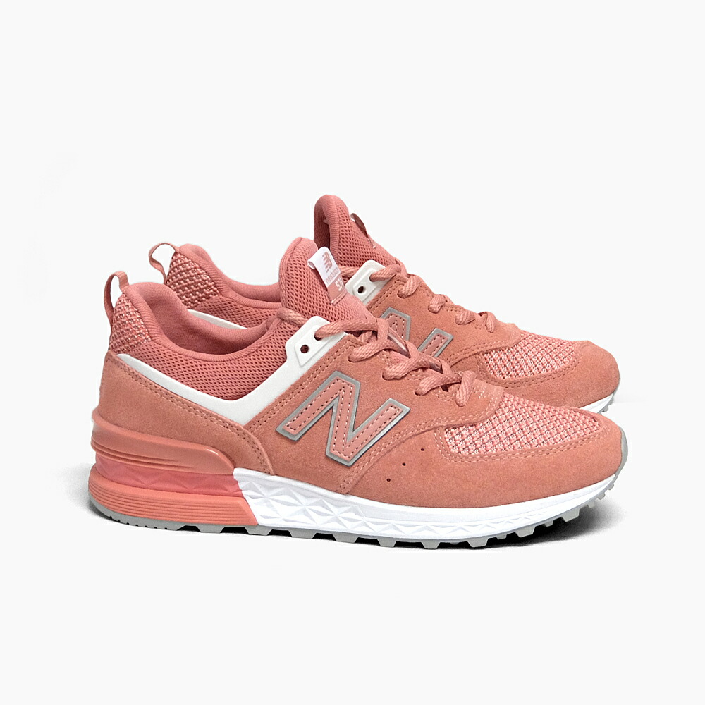 ms 574 new balance ms 574 new balance